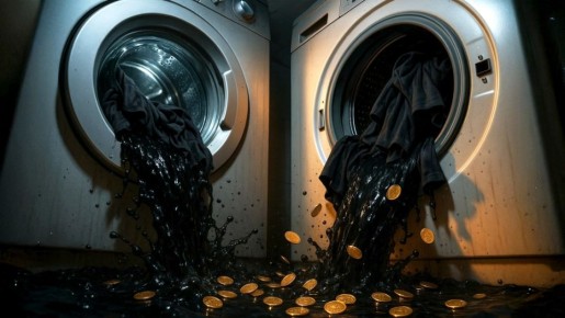 "������� �����" ��. ������� � ������, � �����: ���� ������� - �������������