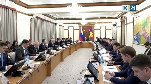 �������� ������� �������������� � ��� ���������