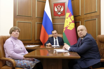 �������� ����������: ���������� �������� ��������� � ������� ������������ ������� ��������������� �����