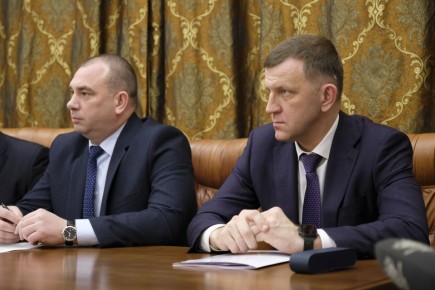 ��������� ���� �� ����� 2-� ���������, 4/1 ��������� ��������� �� ����� ����