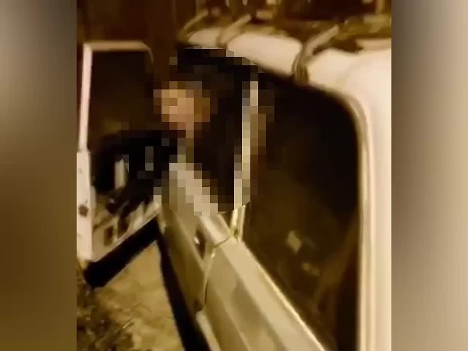 � �������, ��� ������ ����! � ��������� ��� ������ ����?