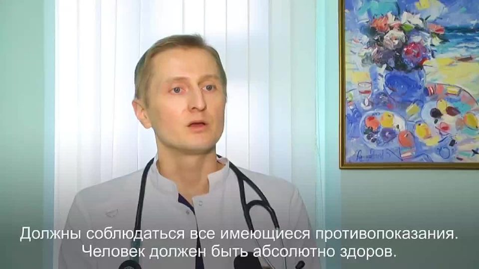 � ����������������� � �������� ������������ �� ����� ���������� ������� ��������� ���������� ���������������� ���������� ��������� ��������� �������� �4 ������ �����