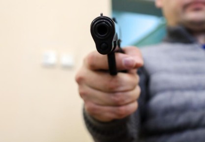 ����������� ������� ����� ����� ����, ��� �� ���� ���������� �������������