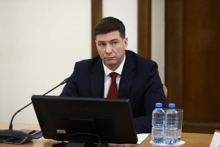 �������� ����������: ����������� ��� ����������� ����� � 2026 ���� �������� ��������� ���������� ��� � �� �����