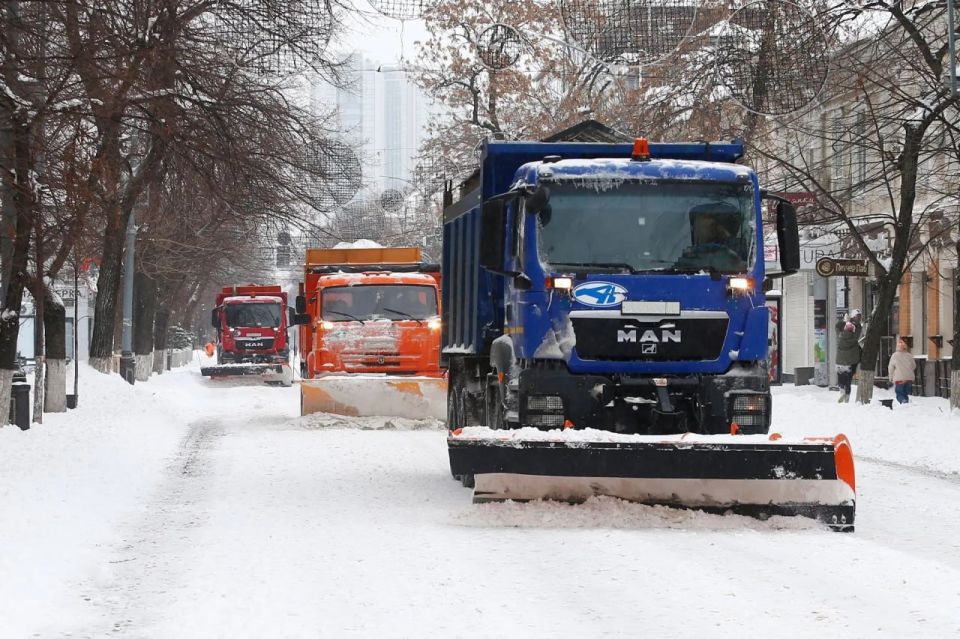 49 ������ ������� ����������� ��� ��������� ����� �� ����� � ����������