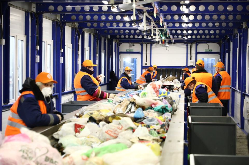 ������� �������� � �������� ���������� ����������������� ��������� �� ��������� � ��� � ���������� � �������������