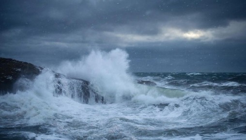 ����� � �������� ����� ������� � ����