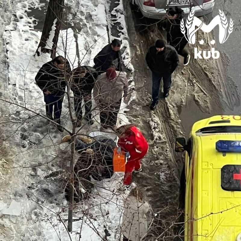 �������� ������� �� ������ �������� �� ������������� � ����������