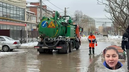 ���� ������ ���������� � ���� ����������