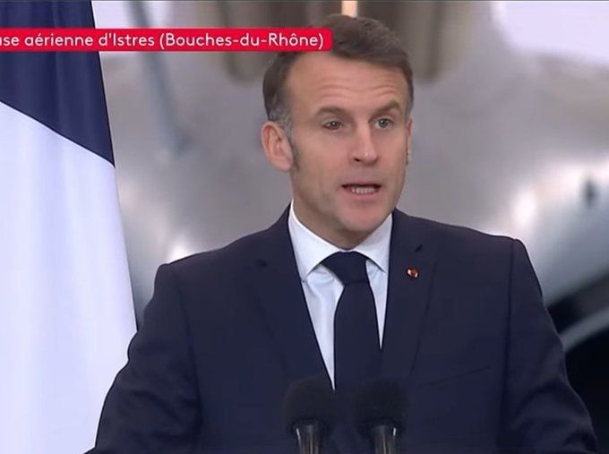 ��������� �������� � ������ �������