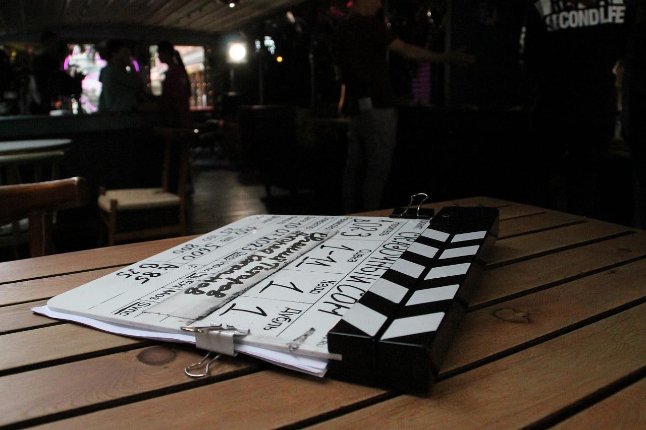 Вклад креативных индустрий в ВРП Кубани превысил 186 миллиардов рублей