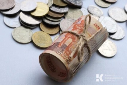 ���� �������� ����� �������� �������� ���� �� ������������� � ������������