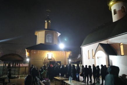 � ���������� ������������ 12 ���� ��� ���������� �������� �� ����������� ������ � � �������