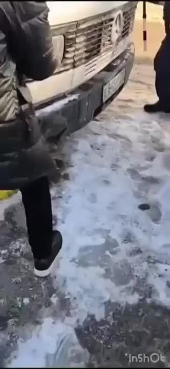 � �������������� ������ �������� ���������� ���������������� � �������������