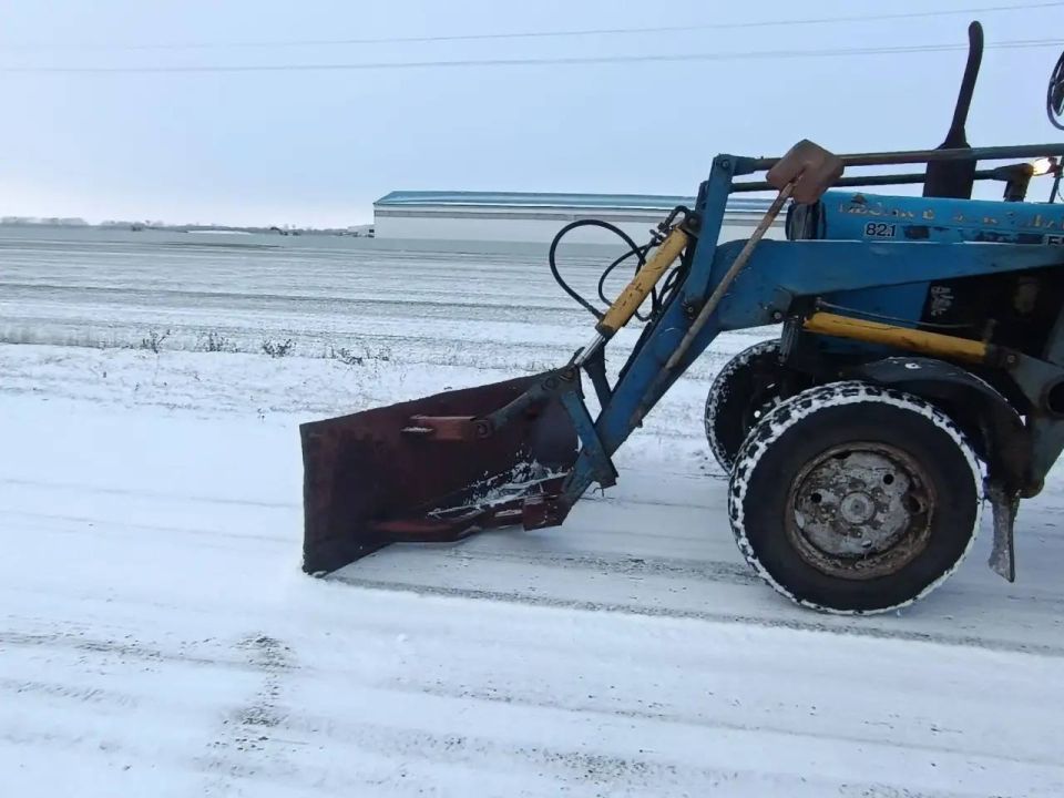 � ������ ������ ���������� ������ �� ��������� ����� �� ���������������� �������