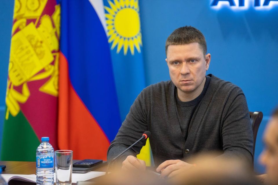 ������������ � �������� ������ ����� ��������� � ��������� ������������ ��������