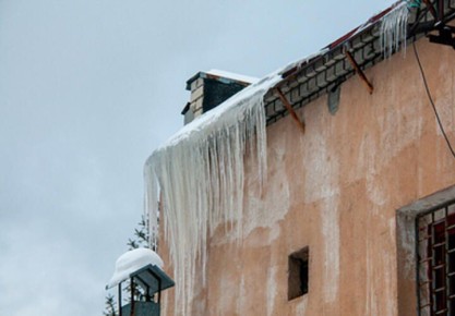 ����� ������: ������������ ������������ � ������� ������ ����