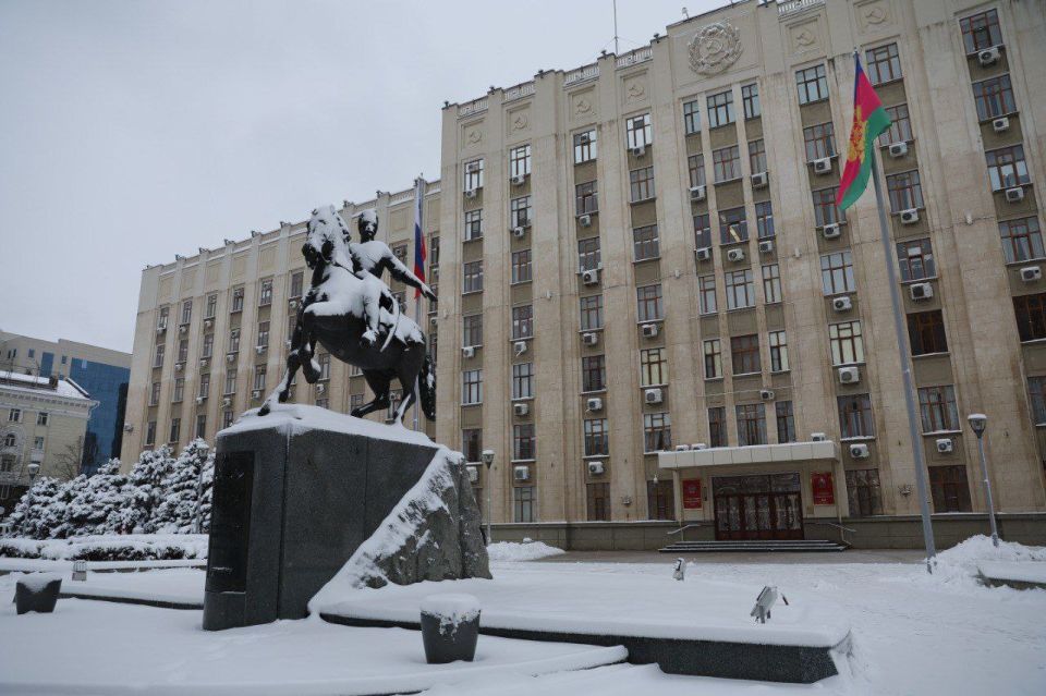 �������� ����������: ������ ����� ����� ��� ��������� ���������� �������� � ������ ������� � ������������� �������