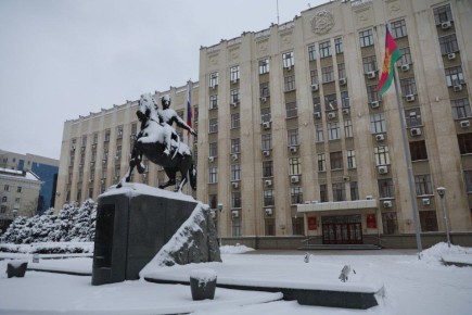 �������� ����������: ������ ����� ����� ��� ��������� ���������� �������� � ������ ������� � ������������� �������