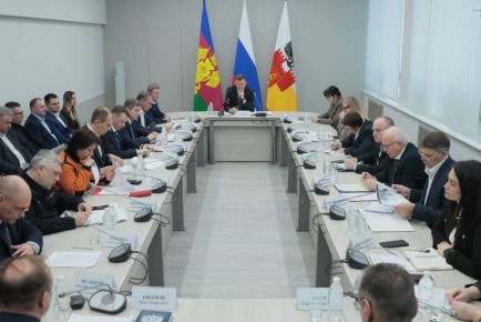 Евгений Наумов: 19 января православные верующие отметят важный праздник - Крещение Господне