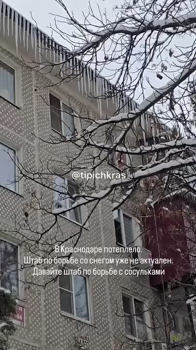 ����������� ���������� ������� � ������ ���� �� ������ � ����������