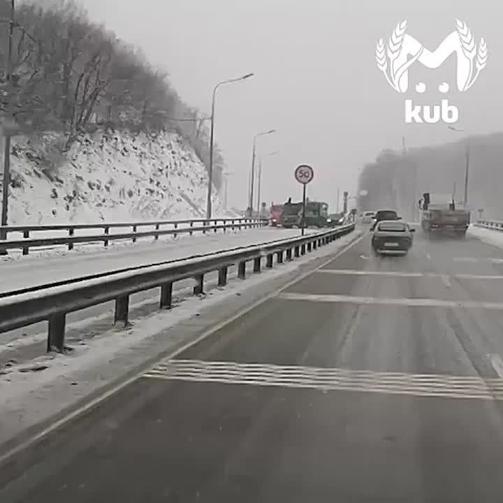 ������ ������� ������� ������