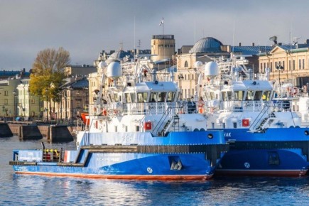 ����� 20 ����� ��������� ���� ���������������� ����������� �������������� � 2025 ����