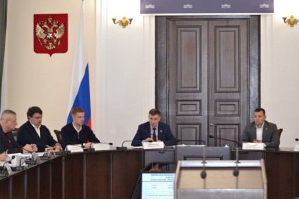 ������������ �������� ��� �� �������� �����, �����������, �������� � ����� ����� ������ ���������� ������ ������� ���������, �� ������� �������� ����������� ��������� ������� ���������� (���) �������� ���������������...