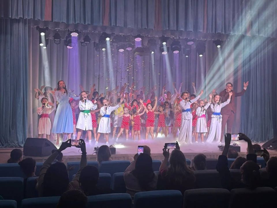 �������� �� ������� � �����