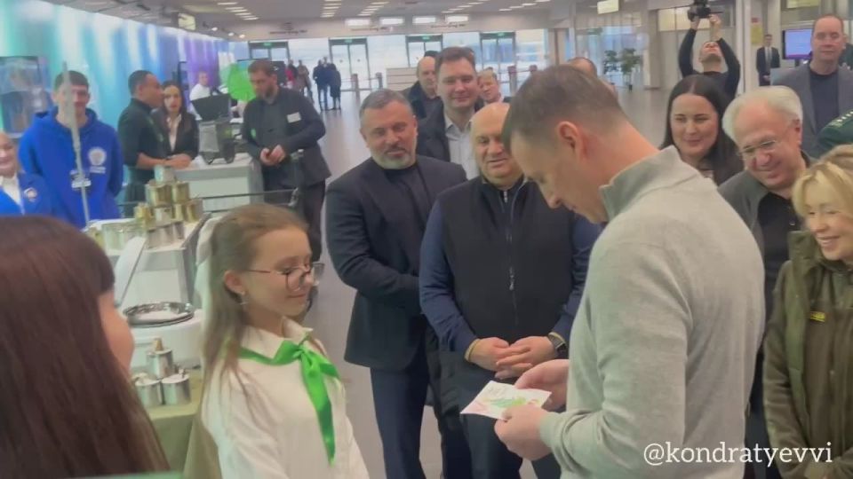 �������� ����������: �� ��������� �������� ��� ������� ��������� � ���