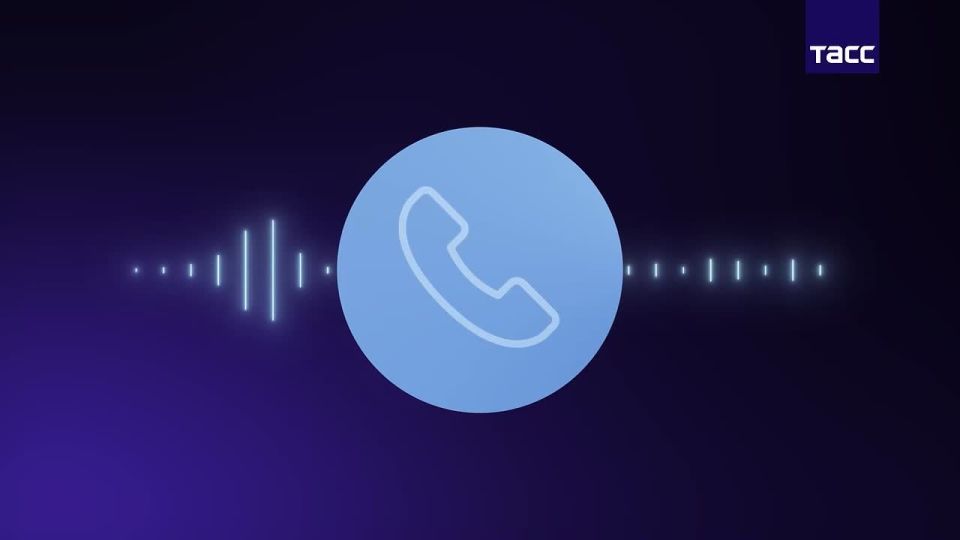 WhatsApp* � ������ ����� ������������ ������������ � 2026 ����