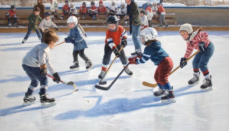 "������� �����" ����������� � ����������