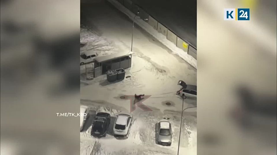 �� ����� �������� � �������� ���������� � �������� ���������� ����� 120 ������� � ����� ��� � ����