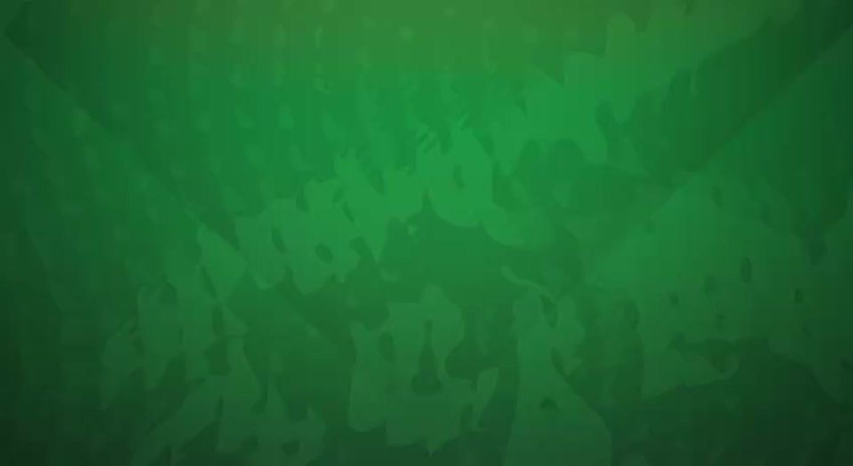 15 ������������ ������������ ������������� ���������� �� ������ �� �������������� ���� ������ ��������������� ������� � ���� ����������� ������������� �������� ���������� ���������