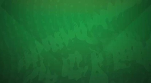 15 ������������ ������������ ������������� ���������� �� ������ �� �������������� ���� ������ ��������������� ������� � ���� ����������� ������������� �������� ���������� ���������