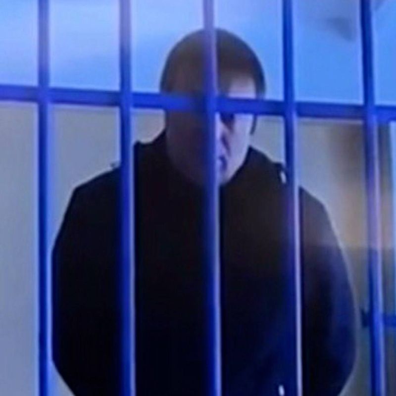 �������, ������������� ����� ������ ����� ����� � ����������, ������� ���� � ��������� ��� ������ ������