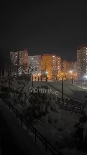 �������� �� ������ ����� ���� �������� � ����������