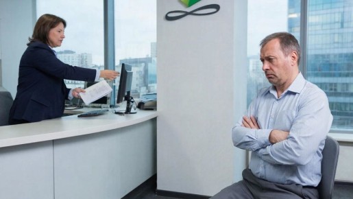 �������� ���������� ��������� ���� �� � ����