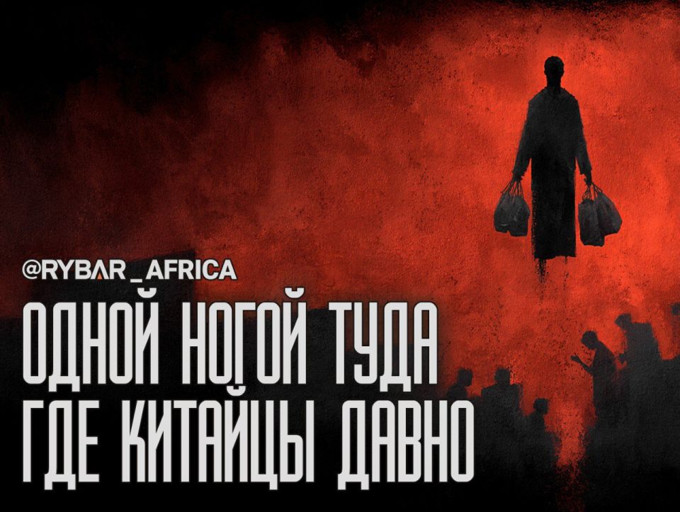 ����� �������������. ����� �� ����� ���������� � ��������� ������?