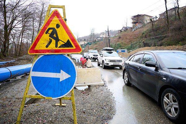 � ���� ���������� � ������� �� �������������� ����������� ���������� ������ � ���� ������������������