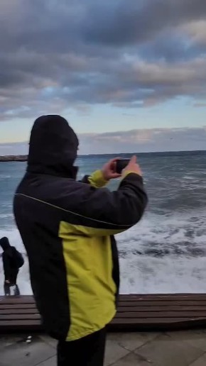 � ������� ��� ����, ������ ����