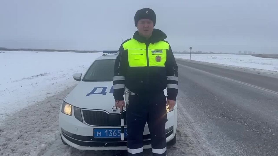 �������: � �������� �� �������