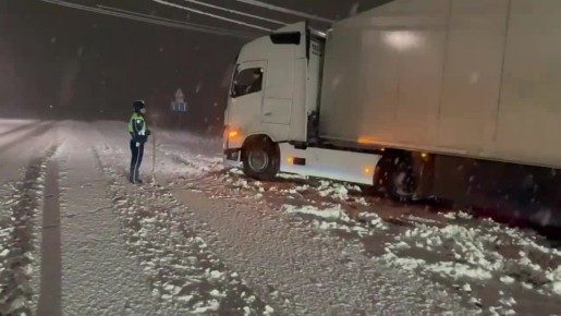 ���������� ���������������� ��������� ������ ������������� ������ �� ���������� ����� � ���������� �������� ���������, ����������� � ������� ��������