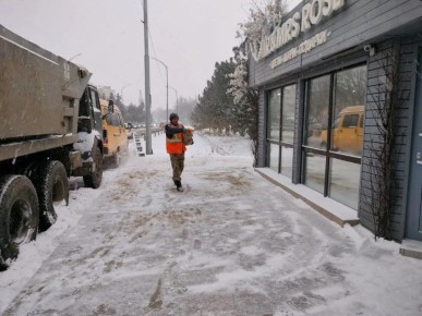 ������� ���� ������� �����