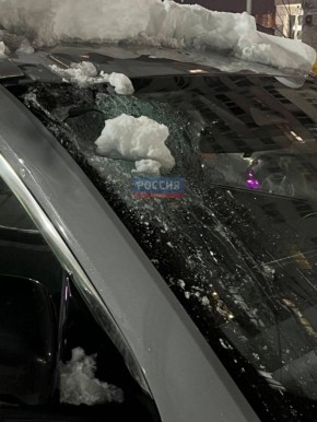 ����� ���� ������ ������� ������ ���������� � �������������� ��