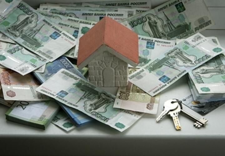 �������� ������� ������ �� �����. ����� ���������� ������