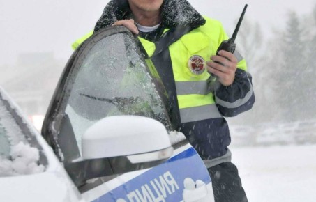 �� ������� �������������� ���� 14 ������ 2026 ���� ��������� 16 ��������� � ��������� ������������ ���������