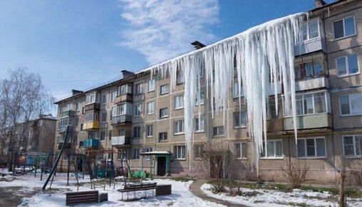 �������������� ������� �������� �� ��������� � ���������� �������� �����������