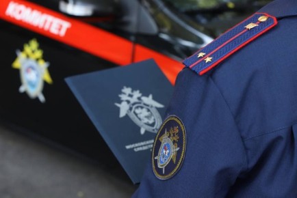 15 ������ � ���� ����������� ������������� �������� ���������� ���������