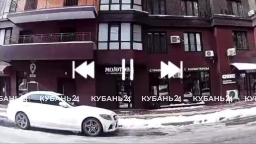 ��� ��� ���������� ���������� �� ������� ������� ���� � ����������